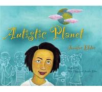 Autistic Planet