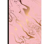 Autistic Woman's Journal: Beautiful Journal For Women With Autism (ASD) , Track Anxiety, Stimming, Triggers, Self-Care, Routine Planner (Helps With ... Prompts, Quotes, Illustrations & More!