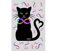 Autisticat: An Autistic Pride and Pro-Neurodiversity Journal