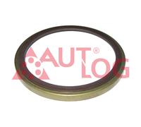 AUTLOG AS1017 ABS sensor ring