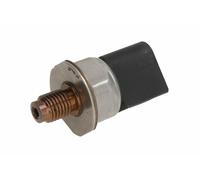 AUTLOG AS2189 Sensor, fuel pressure OE REPLACEMENT