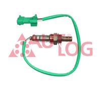 Oxygen Sensor Autlog AS2205