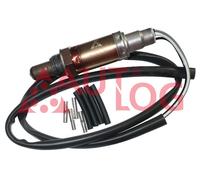AUTLOG AS2212 Lambda Sensor for ABARTH,ALFA ROMEO,AUDI,BENTLEY,CADILLAC,CHEVROLE