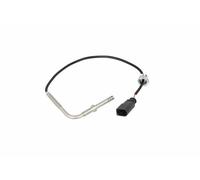 AUTLOG AS3012 Sensor, exhaust gas temperature
