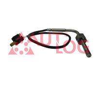 AUTLOG AS3019 Sensor, exhaust gas temperature for MERCEDES-BENZ