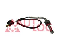 exhaust gas temperature sensor AS3019 AUTLOG for MERCEDES-BENZ R-CLASS E-CLASS