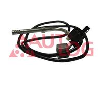 AUTLOG AS3020 Sensor, exhaust gas temperature