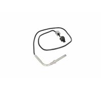 AUTLOG AS3020 Sensor, exhaust gas temperature