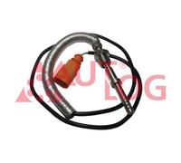 AUTLOG AS3021 Sensor, exhaust gas temperature