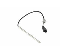 AUTLOG AS3023 Sensor, exhaust gas temperature
