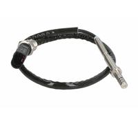 AUTLOG AS3030 Sensor, exhaust gas temperature OE REPLACEMENT