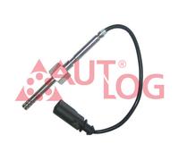 AUTLOG AS3048 Exhaust gas temperature sensor (EGT)