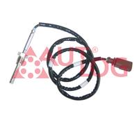 AUTLOG AS3061 Sensor, exhaust gas temperature for AUDI,SEAT,SKODA,VW