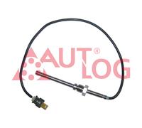 AUTLOG AS3063 Sensor, exhaust gas temperature