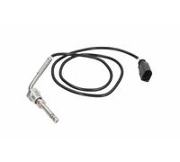 Sensor, exhaust gas temperature AUTLOG AS3071