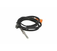AUTLOG AS3079 Sensor, exhaust gas temperature