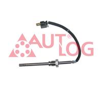AUTLOG AS3081 Sensor, exhaust gas temperature