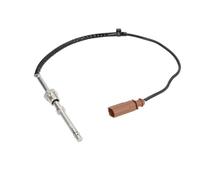 Fits AUTLOG ATAS3082 Sensor, exhaust gas temperature AS3082 Exhaust gas tempera