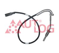 AUTLOG AS3086 Exhaust gas temperature sensor (EGT)