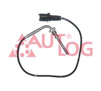 AUTLOG AS3101 Sensor, exhaust gas temperature
