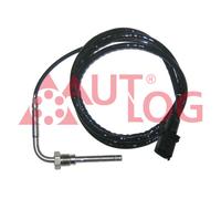 AUTLOG AS3102 Exhaust gas temperature sensor (EGT)