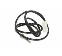 AUTLOG AS3107 Exhaust gas temperature sensor (EGT)