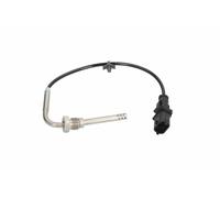 AUTLOG AS3111 Sensor, exhaust gas temperature