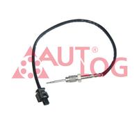 AUTLOG AS3120 Sensor, exhaust gas temperature for BMW