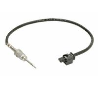 AUTLOG AS3120 Exhaust gas temperature sensor (EGT)
