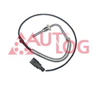 ✅Fits AUTLOG ATAS3151 Sensor, exhaust gas temperature ATAS3151 Exhau ⭐UK Seller⭐