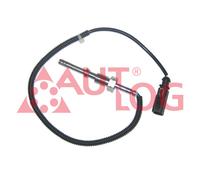 AUTLOG AS3173 Sensor, exhaust gas temperature