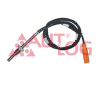 AUTLOG AS3174 Exhaust gas temperature sensor (EGT)