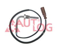 AUTLOG AS3180 Exhaust gas temperature sensor (EGT)
