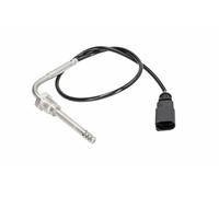 SENSOR, EXHAUST GAS TEMPERATURE AS3182