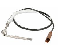 exhaust gas temperature sensor AS3183 AUTLOG for AUDI A4 B7 A4 B7 Avant