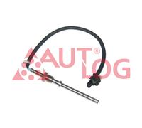 New Sensor, exhaust gas temperature for MERCEDES-BENZ:CLK,CLS,W204,C209,A209