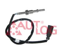 AUTLOG AS3193 Sensor, exhaust gas temperature