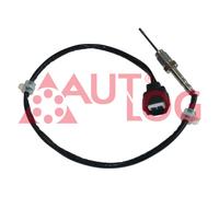 AUTLOG AS3196 Sensor, exhaust gas temperature