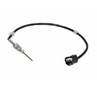 ✅Fits AUTLOG ATAS3196 Sensor, exhaust gas temperature ATAS3196 Exhau ⭐UK Seller⭐