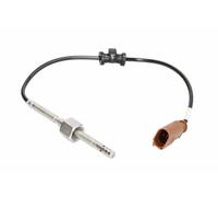 AUTLOG Exhaust Gas Temperature Sensor AS3200 (EGT) for VW & SEAT