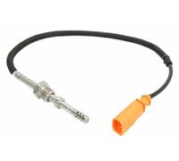 AUTLOG AS3206 Sensor, exhaust gas temperature
