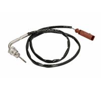 AUTLOG AS3211 Sensor, exhaust gas temperature OE REPLACEMENT