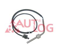 AUTLOG AS3221 Sensor, exhaust gas temperature for MERCEDES-BENZ