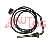 AUTLOG AS3228 Exhaust gas temperature sensor (EGT)