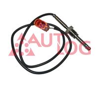AUTLOG Sensor AS3230 Exhaust Gas Temperature for VW