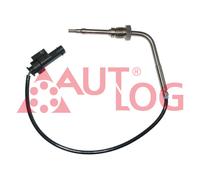 AUTLOG AS3289 Exhaust gas temperature sensor (EGT)