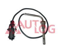 AUTLOG AS3331 Sensor, exhaust gas temperature