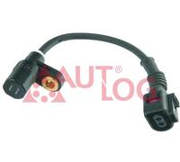 AUTLOG AS4004 ABS sensor