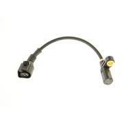 AUTLOG AS4004 ABS sensor