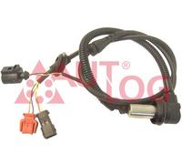 AUTLOG AS4007 ABS sensor